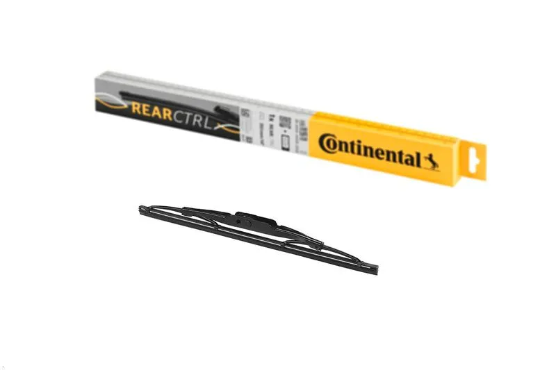 CONTINENTAL LIMPIAPARABRISAS REARCTRL