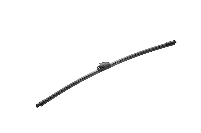 BOSCH RAQUETA AEROTWIN TRASERA A400