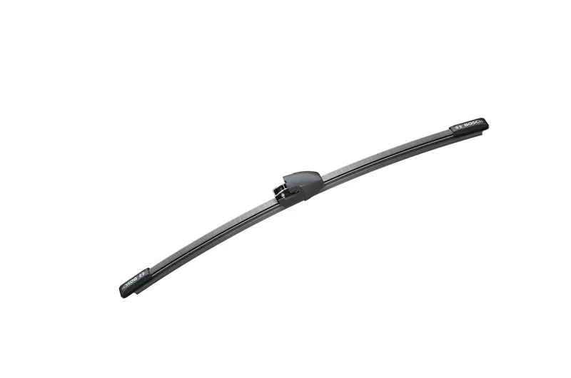 BOSCH RAQUETA AEROTWIN TRASERA A281