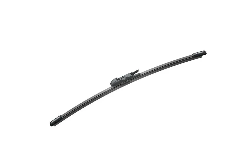 BOSCH RAQUETA AEROTWIN TRASERA A334