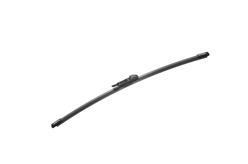 BOSCH RAQUETA AEROTWIN TRASERA A381