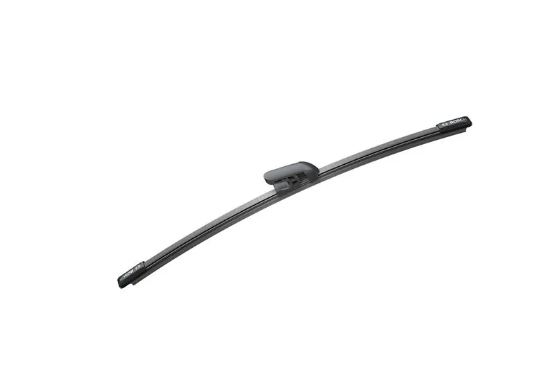 BOSCH RAQUETA AEROTWIN TRASERA A311H