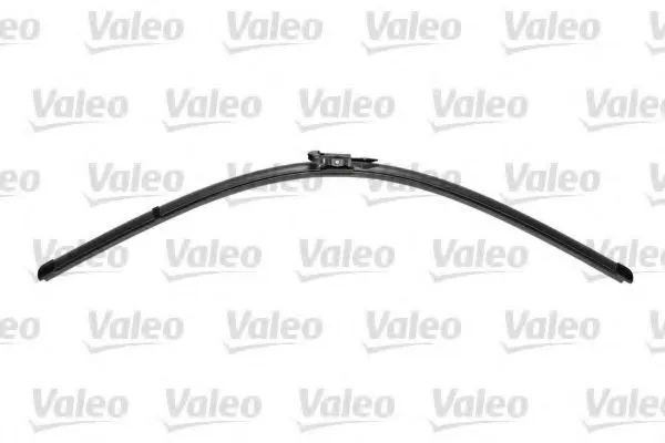 VALEO VM404 X2 SILEN