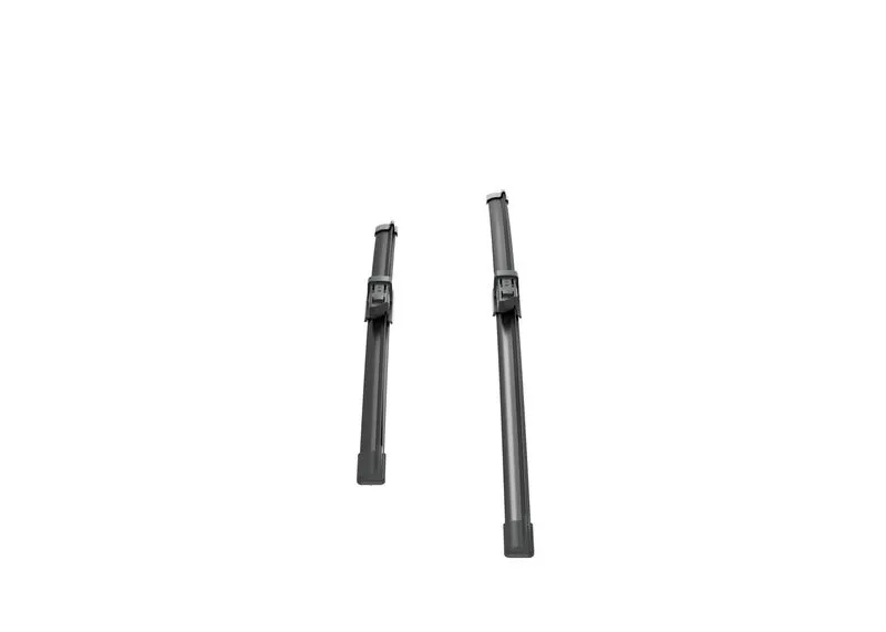 BOSCH JGO RAQUETA AEROTWIN A102S