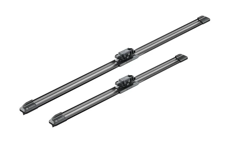 BOSCH JGO RAQUETA AEROTWIN A109S