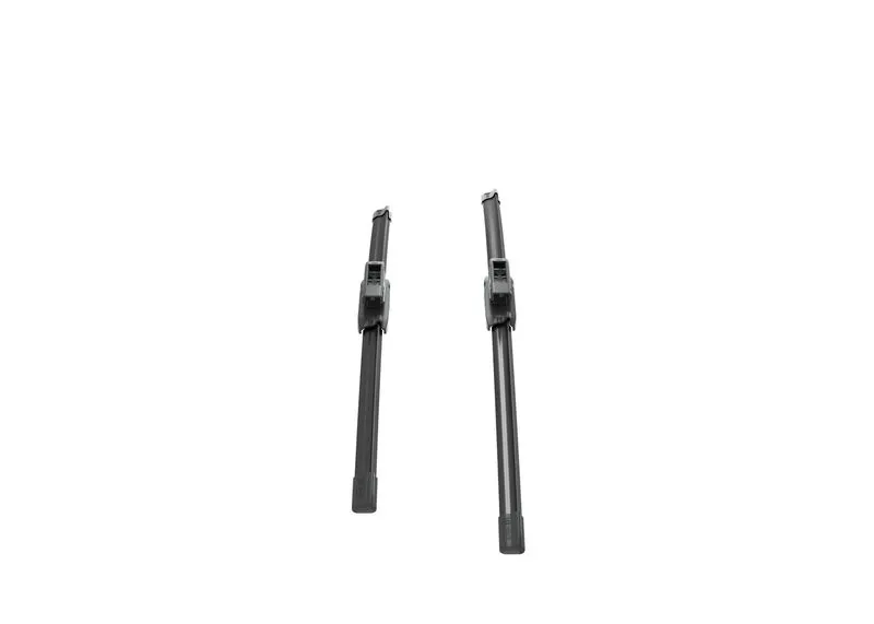 BOSCH JGO RAQUETA AEROTWIN A117S
