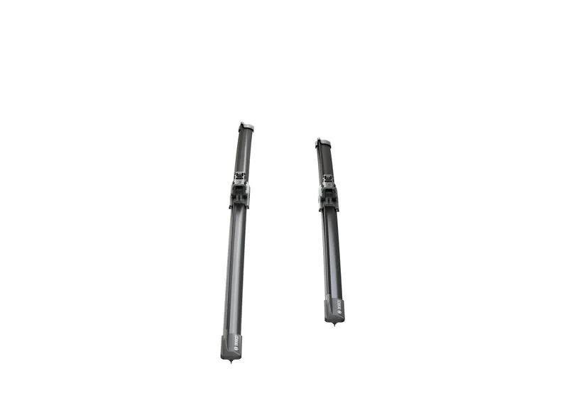 BOSCH JGO RAQUETA AEROTWIN A204S