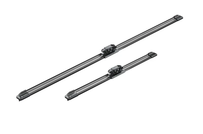 BOSCH JGO RAQUETA AEROTWIN A250S