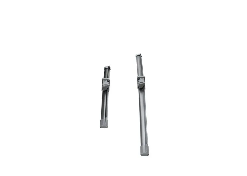 BOSCH JGO RAQUETA AEROTWIN A414S