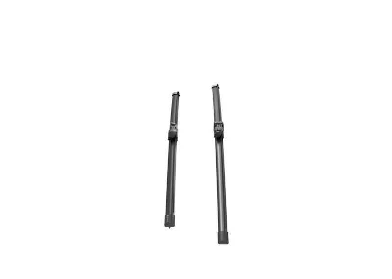 BOSCH JGO RAQUETA AEROTWIN A501S