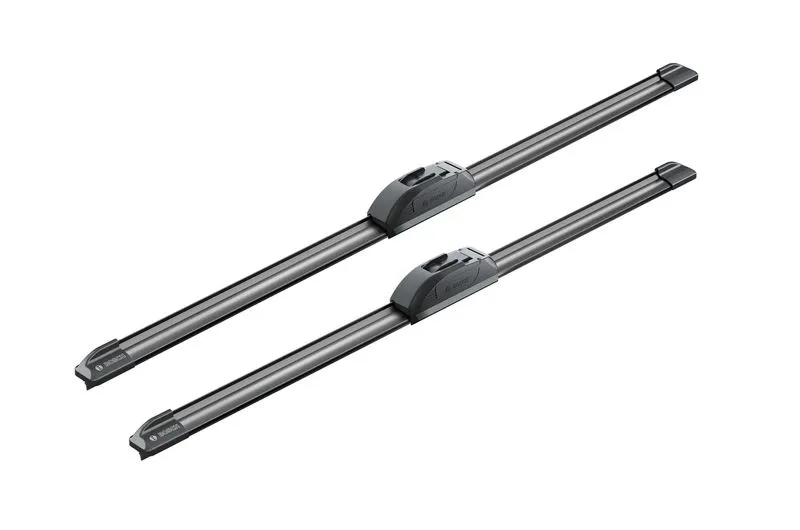 BOSCH JGO RAQUETA AEROTWIN AR551S