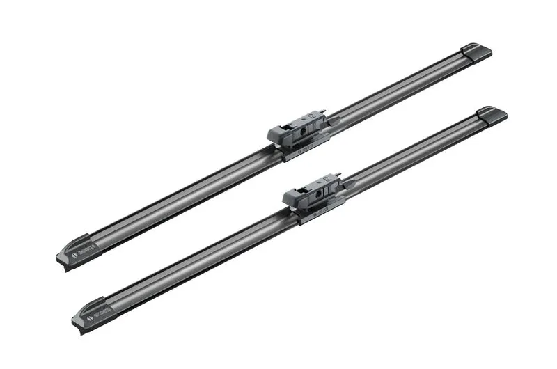 BOSCH JGO RAQUETA AEROTWIN A922S
