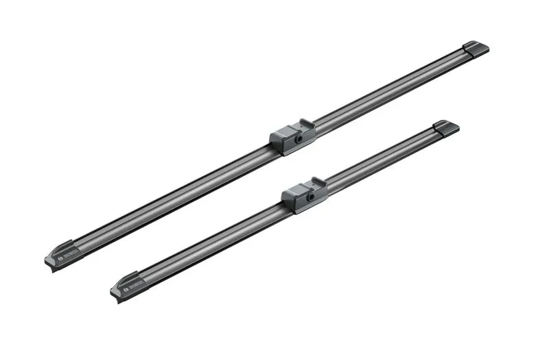 BOSCH JGO RAQUETA AEROTWIN A936S
