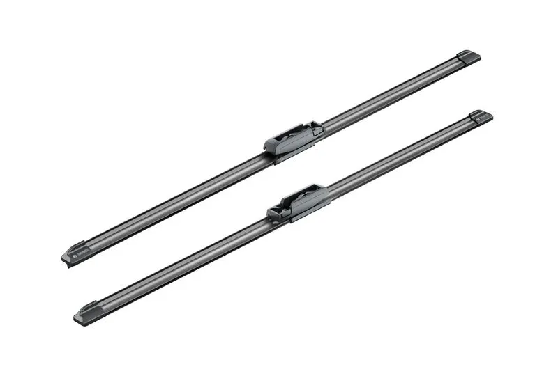 BOSCH JGO RAQUETA AEROTWIN A958S