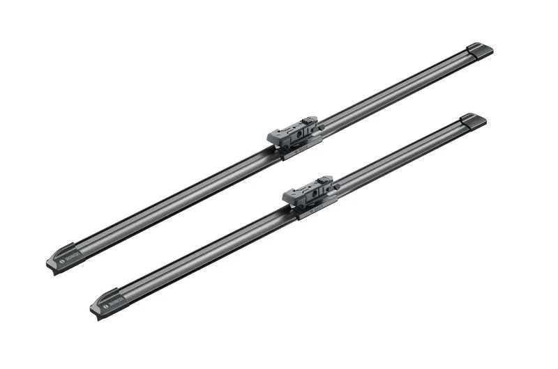 BOSCH JGO RAQUETA AEROTWIN A966S