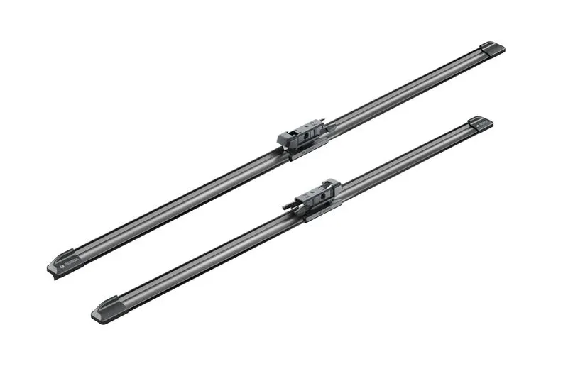 BOSCH JGO RAQUETA AEROTWIN A967S