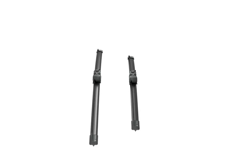 BOSCH JGO RAQUETA AEROTWIN A979S