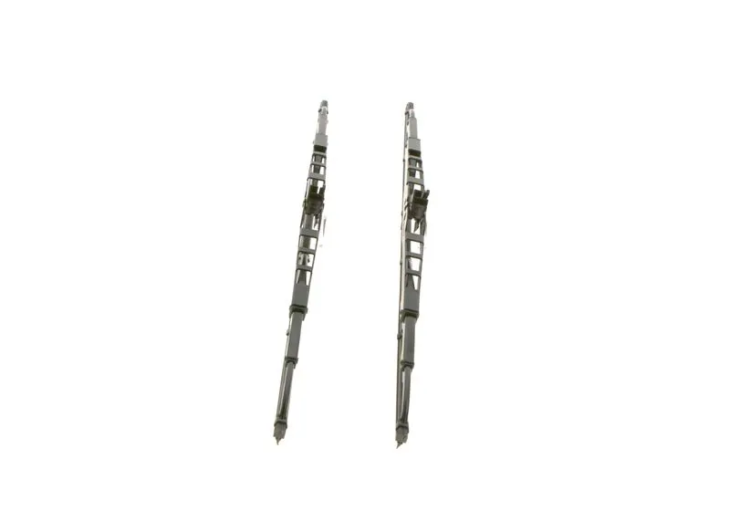 BOSCH JGO RAQUETAS TWIN 450