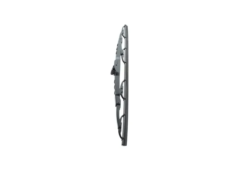 BOSCH RAQUETA TWIN 600