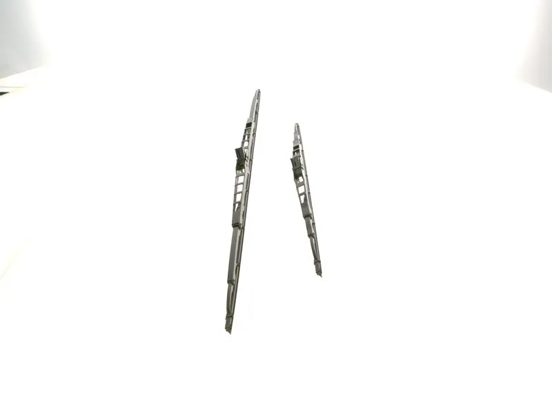 BOSCH JGO RAQUETAS TWIN 653