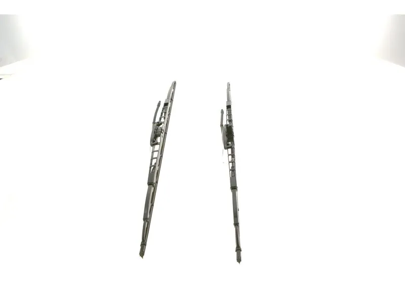 BOSCH JGO RAQUETAS TWIN 609