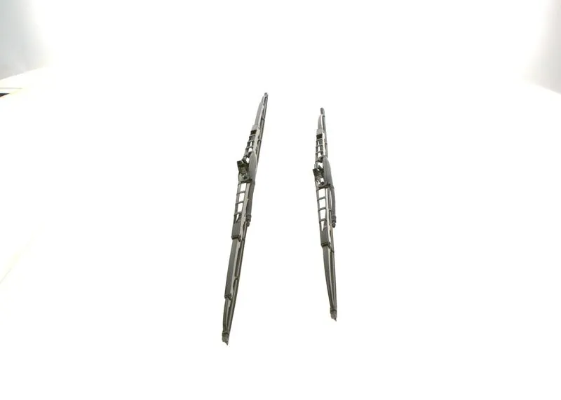 BOSCH JGO RAQUETAS TWIN 725