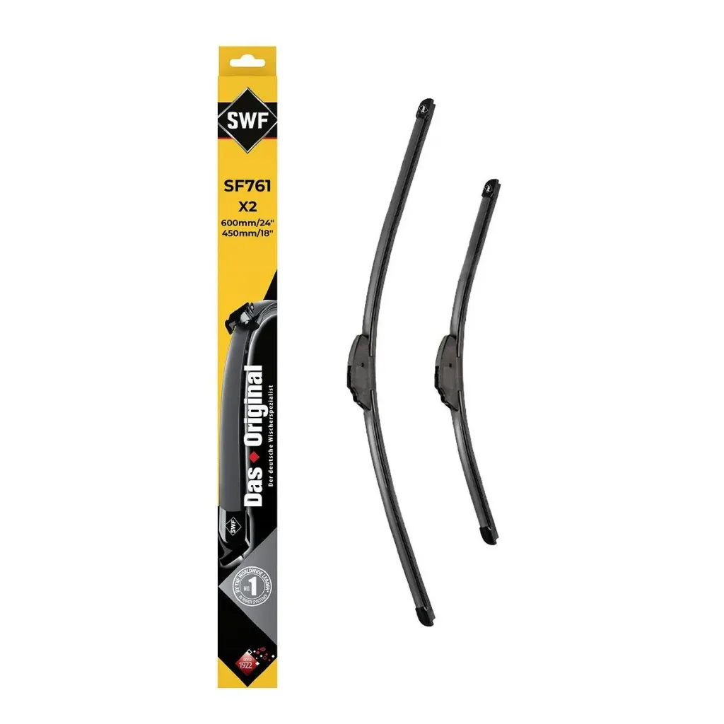 SWF KIT LIMPIA VISIOFLEX