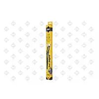SWF ESCOBILLA DAS ORIGINAL