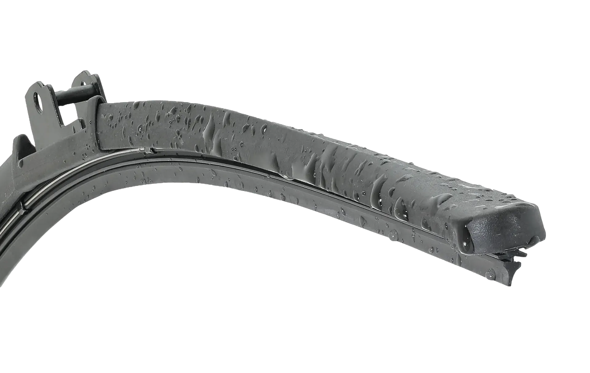 ESCOBILLA TODO GOMA SERTRONIC 50CM
