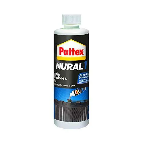 PATTEX NURAL1 240 ML