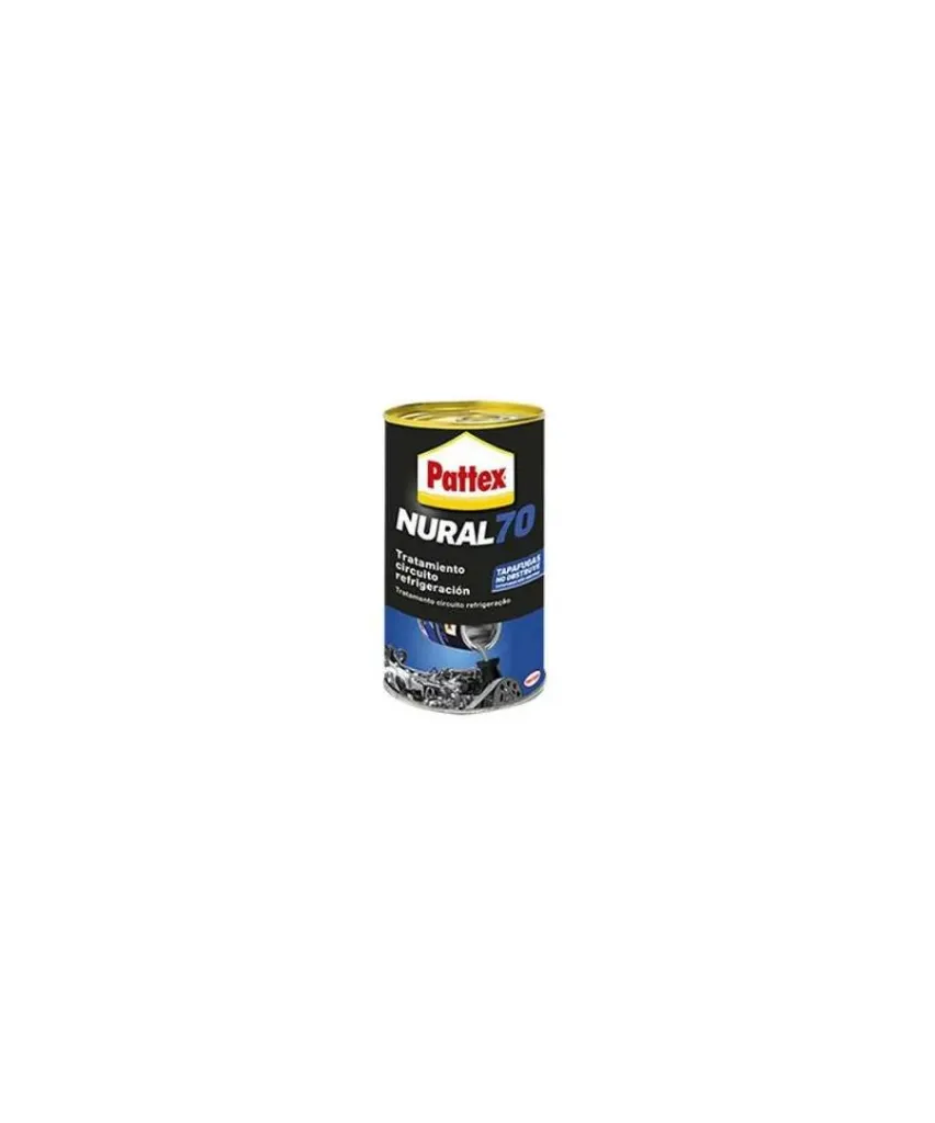 PATTEX NURAL 70 452ML