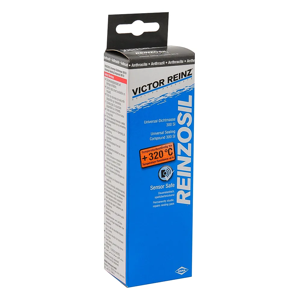VICTOR REINZ REINZOSIL JUNTA INSTANTANEA 70ML