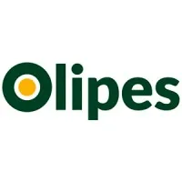 OLIPES MAXIFLUID ATF DSG 1L