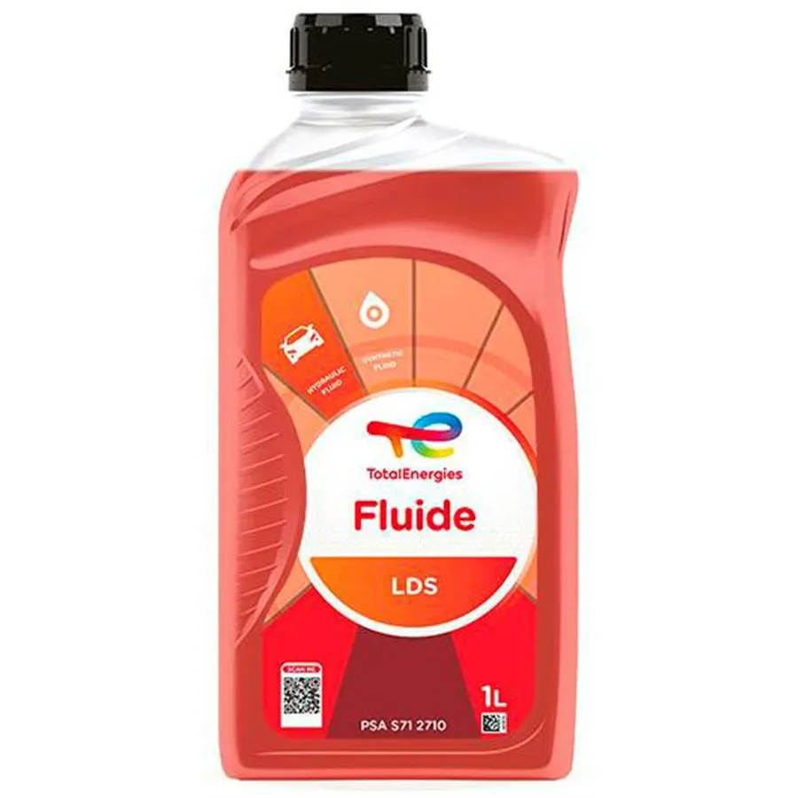 TOTAL FLUIDE LDS 1L