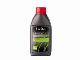 IADA LHM PLUS 500ML