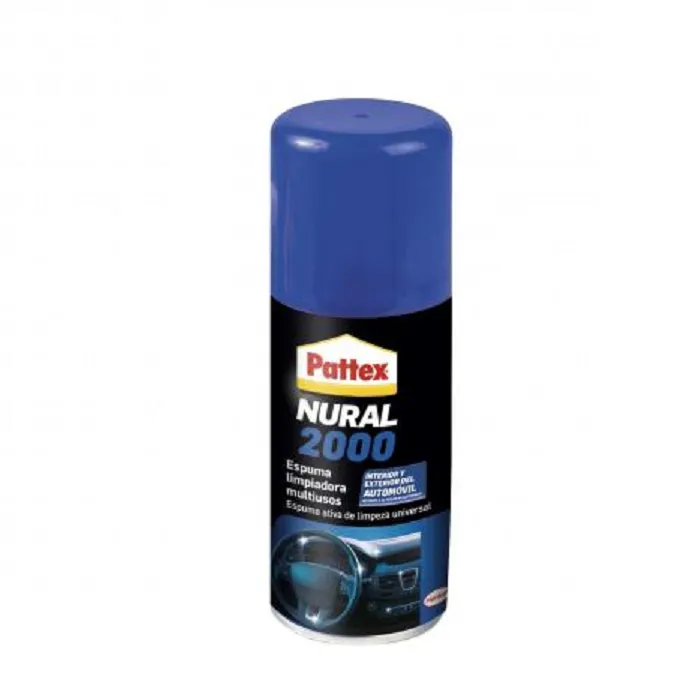 PATTEX NURAL 2000 400ML