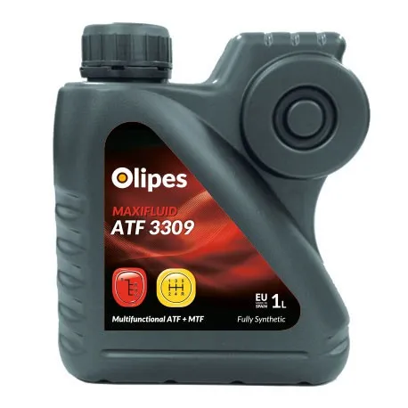 [7180801] OLIPES MAXIFLUID ATF 3309 1L