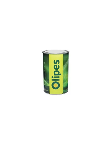 OLIPES MAXIGRAS COMPLEX EP 1KG