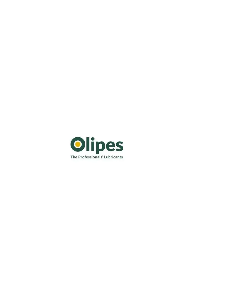 [7262120] OLIPES MAXIGEAR TS 4800 20L