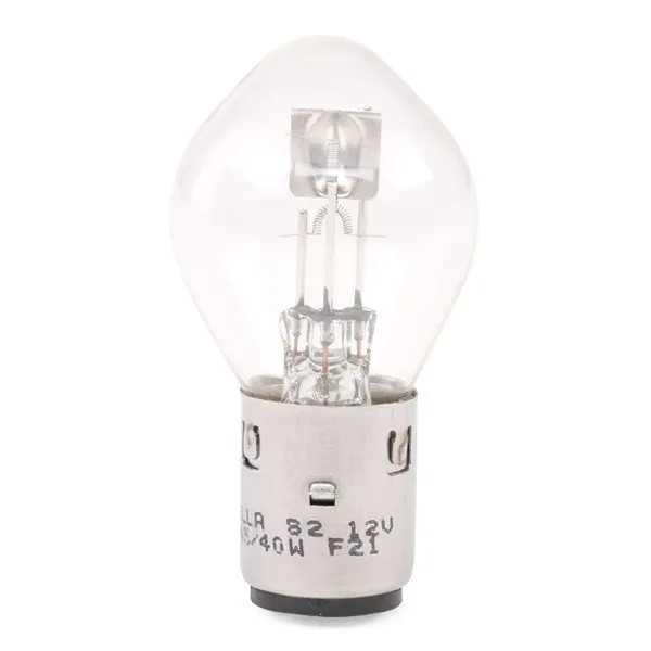 [8GD002084151] HELLA LAMP.SIM. 12V. 4540W