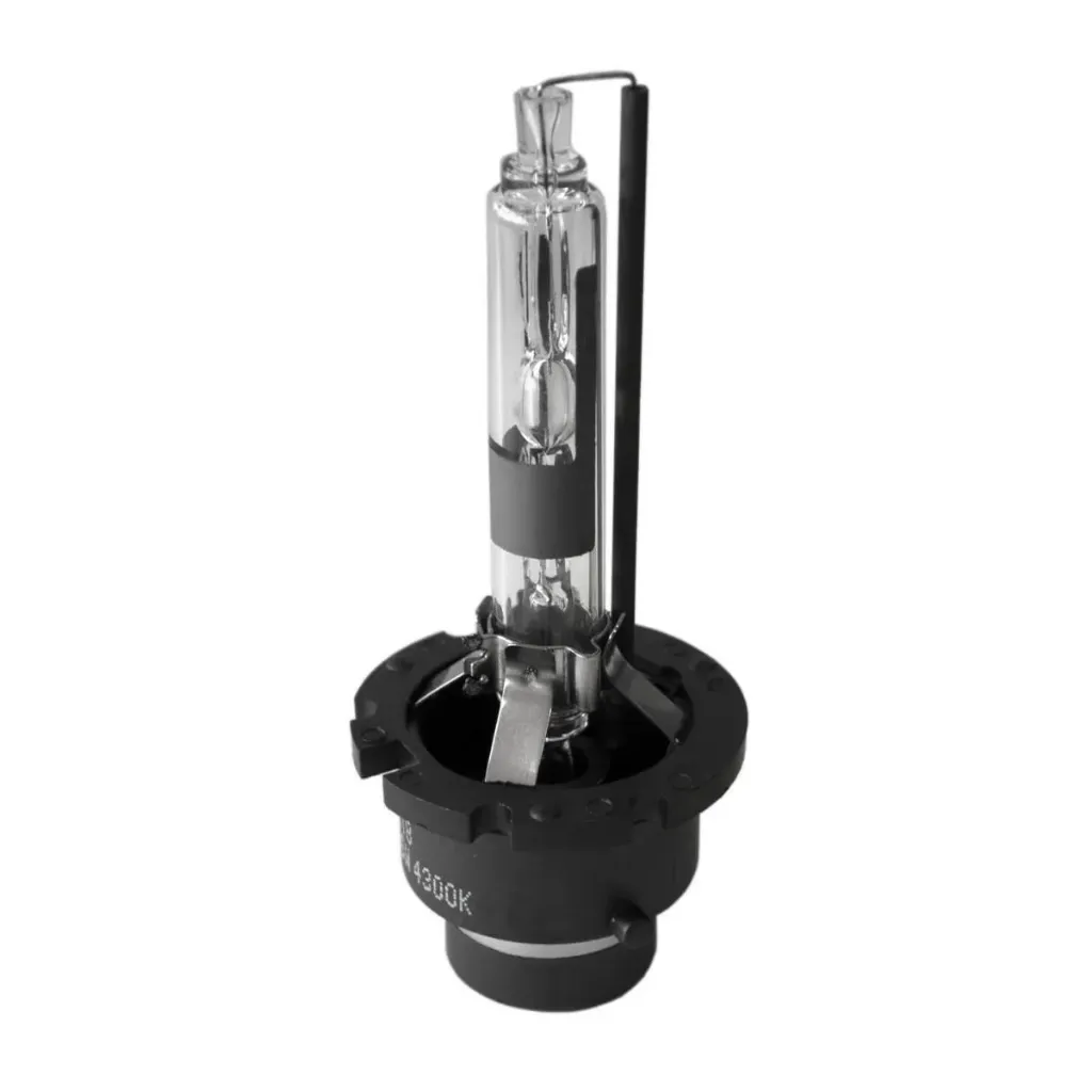 [7001.0010218] KRAWEHL LAMPARA FARO PRINCIPAL HID 85V, 35W, XENON P32D-3