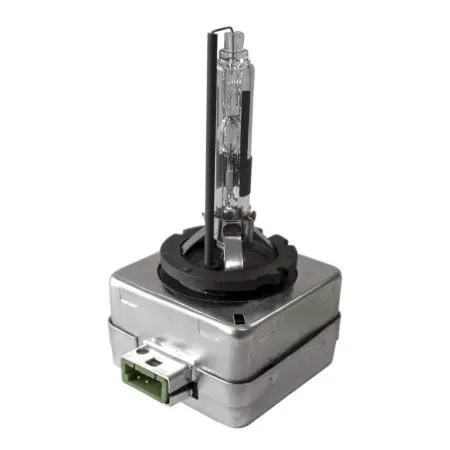 [7001.0010221] KRAWEHL HEADLIGHT BULB HID 42V 35W XENON PK32D-6