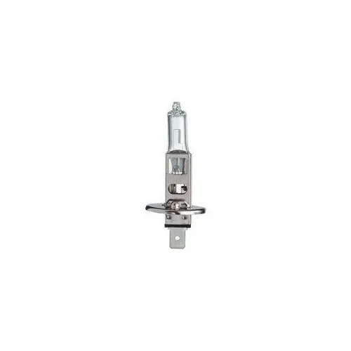 [50320/1U] G.E. LAMPARA 24V 70W H1 P14,5S