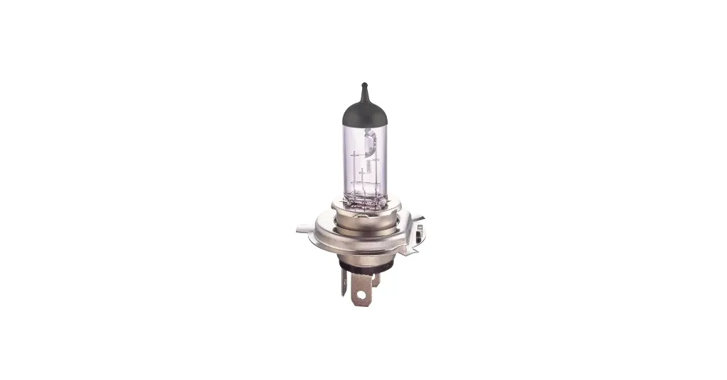 [50450U] G.E. LAMPARA H4 AUTO 24V 75/70W
