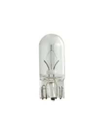 [5305] G.E. BOMBILLA JMP 24V 3W W2.1X9.5