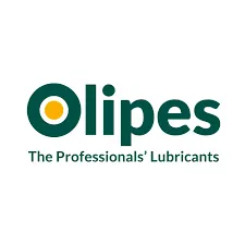 [7003505M] OLIPES MAXIGRAS LI-EP/2 5KG (ENVASE METALICO)