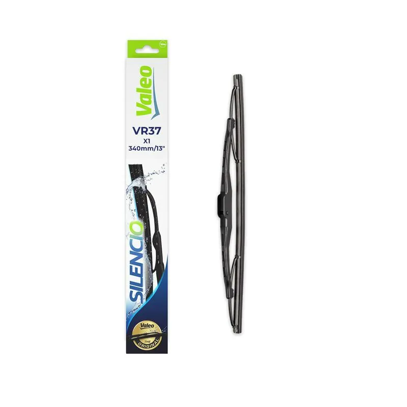 [574282] VALEO VR37 340MM X1 SILEN. CONVENCI
