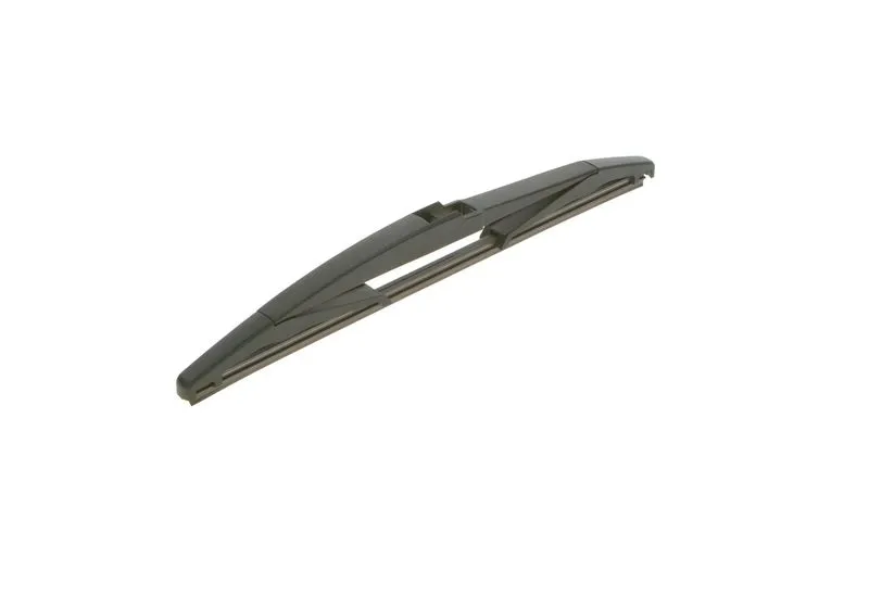 [3397011630] BOSCH RAQUETA TRASERA H309