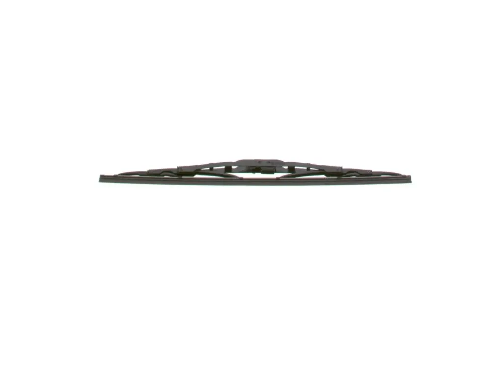 [3397004754] BOSCH RAQUETA LIMPIACRISTALES