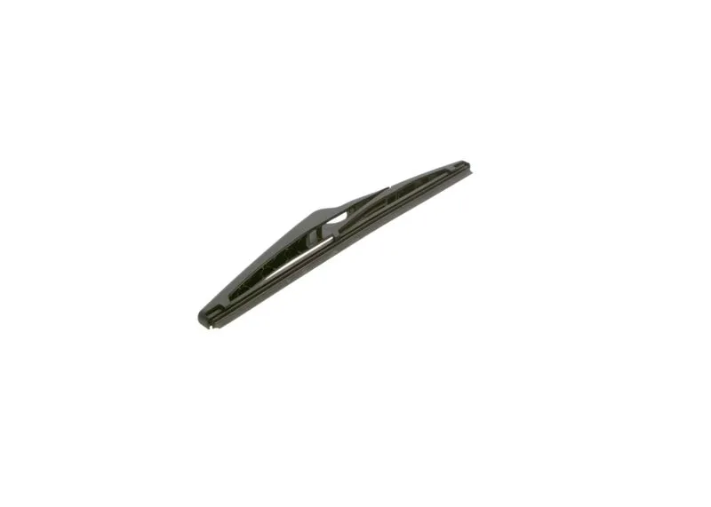 [3397015451] BOSCH RAQUETA TRASERA H241